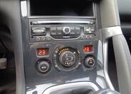 Peugeot 3008 18