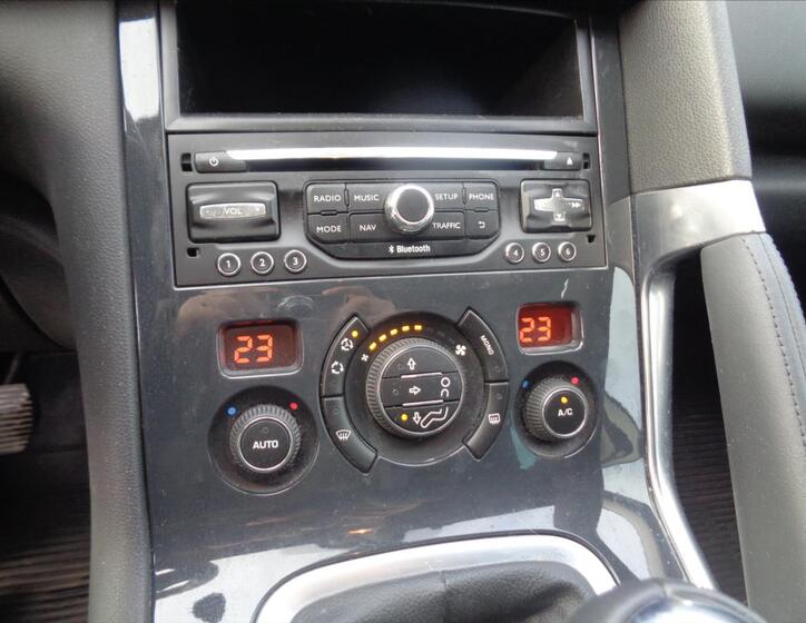 Peugeot 3008 18