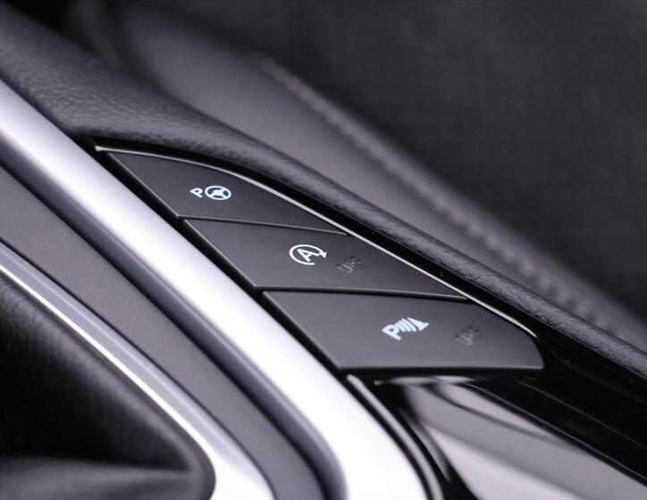 Ford Edge 28