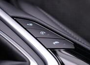 Ford Edge 28