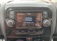 Fiat Ducato 6