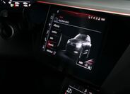 Audi e-tron 29