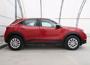 Opel Mokka 5