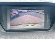 Honda Accord 29