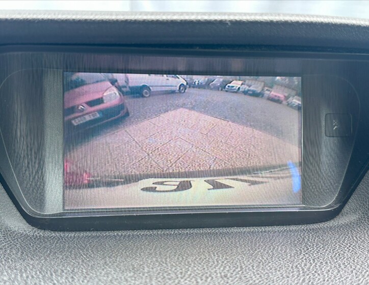 Honda Accord 29
