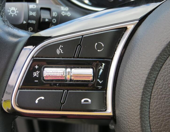 KIA Ceed 15