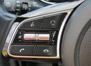 KIA Ceed 15