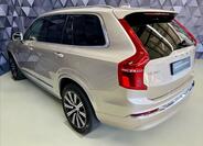 Volvo XC90 5