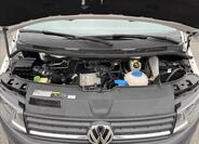 Volkswagen Transporter 31