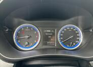 Suzuki SX4 S-Cross 15