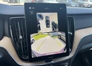 Volvo XC60 18