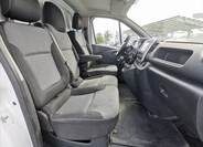 Fiat Talento 7