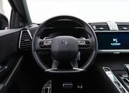 DS Automobiles DS7 Crossback 21