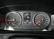 Volkswagen Transporter 13