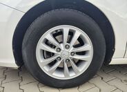 Hyundai i30 27