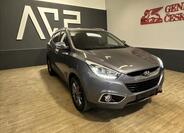 Hyundai ix35 4