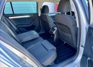 Škoda Superb 17