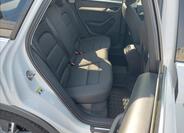 Audi Q3 17
