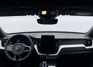 Volvo XC60 17