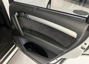 Audi Q7 27