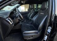 Ford Ranger 22