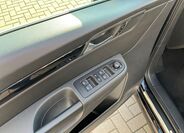 Volkswagen Sharan 12