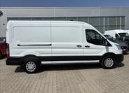 Ford Transit 6