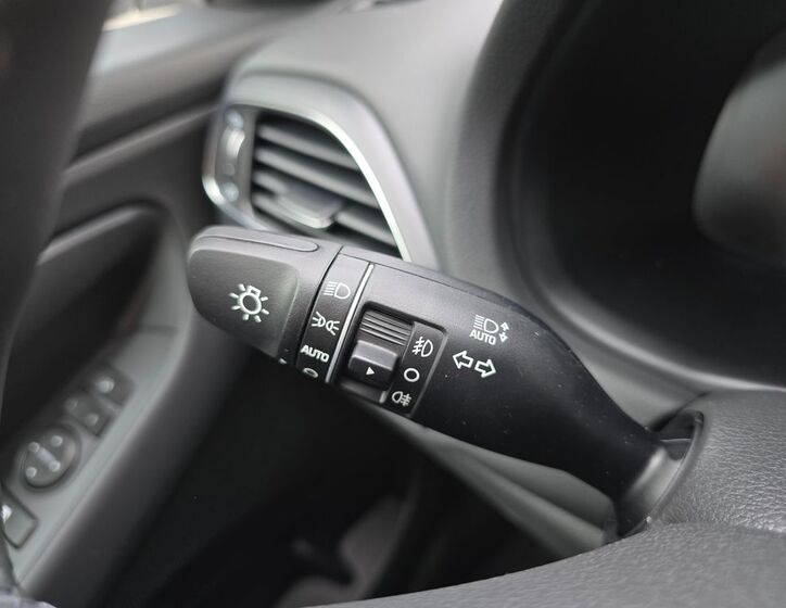 Hyundai i30 15