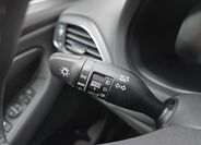 Hyundai i30 15