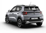 Citroën C3 3