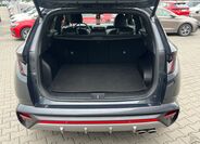 Hyundai Tucson 9