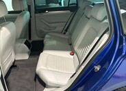 Volkswagen Passat 8