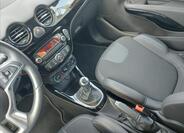 Opel Adam 26