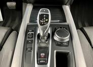BMW X5 23