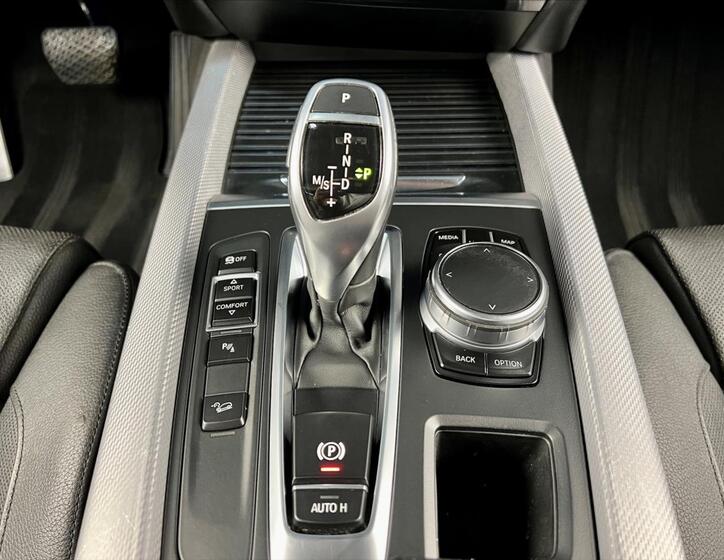 BMW X5 23