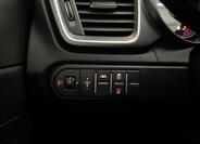 KIA Ceed 19