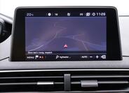 Peugeot 3008 24