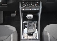 Škoda Kodiaq 18