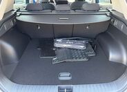 KIA Sportage 10
