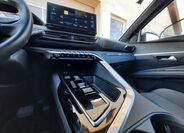 Peugeot 5008 21
