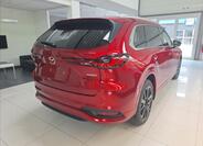 Mazda CX-80 2