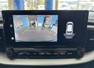 KIA Ceed 17