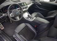 BMW Řada 4 6