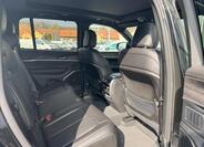 Jeep Grand Cherokee 11