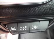 Renault Clio 37