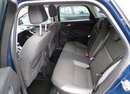 Ford Focus 15