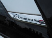Citroën C4 Aircross 14