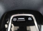 Toyota Corolla 30