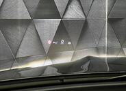 Mercedes-Benz GLS 14