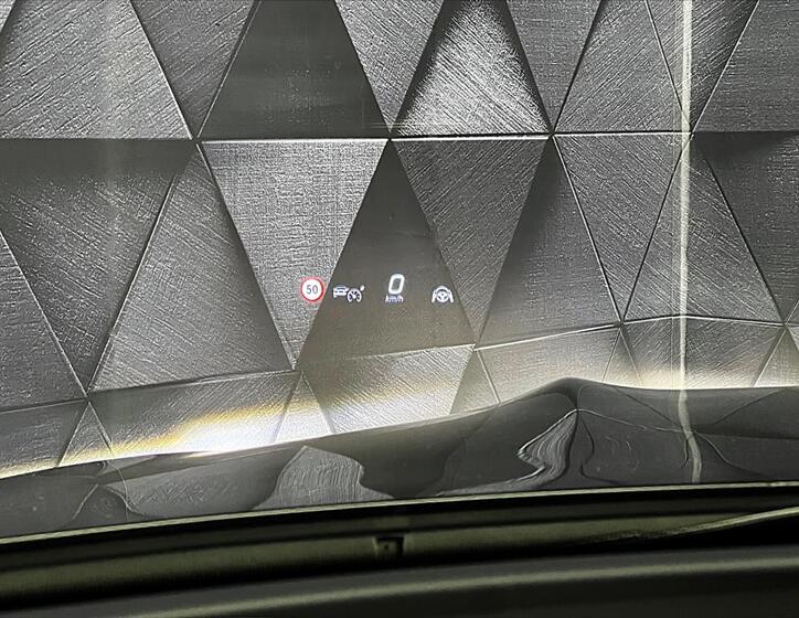 Mercedes-Benz GLS 14